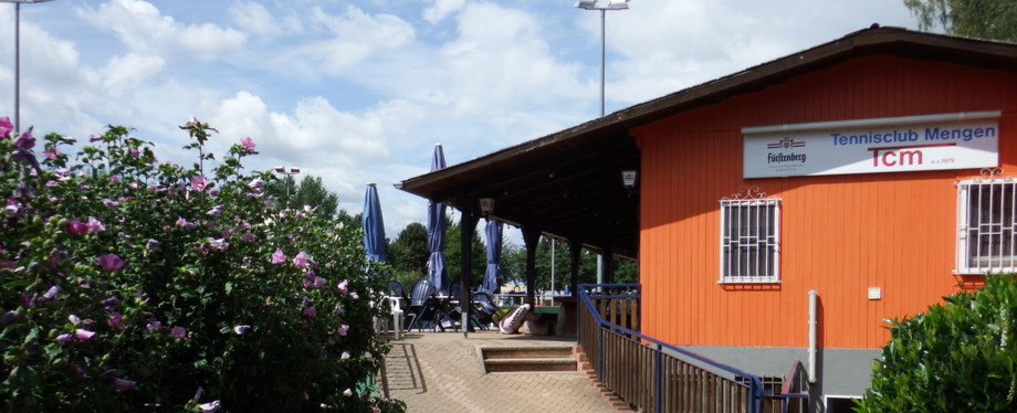 Tennisschule Freiburg